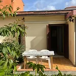 Villino Elda
