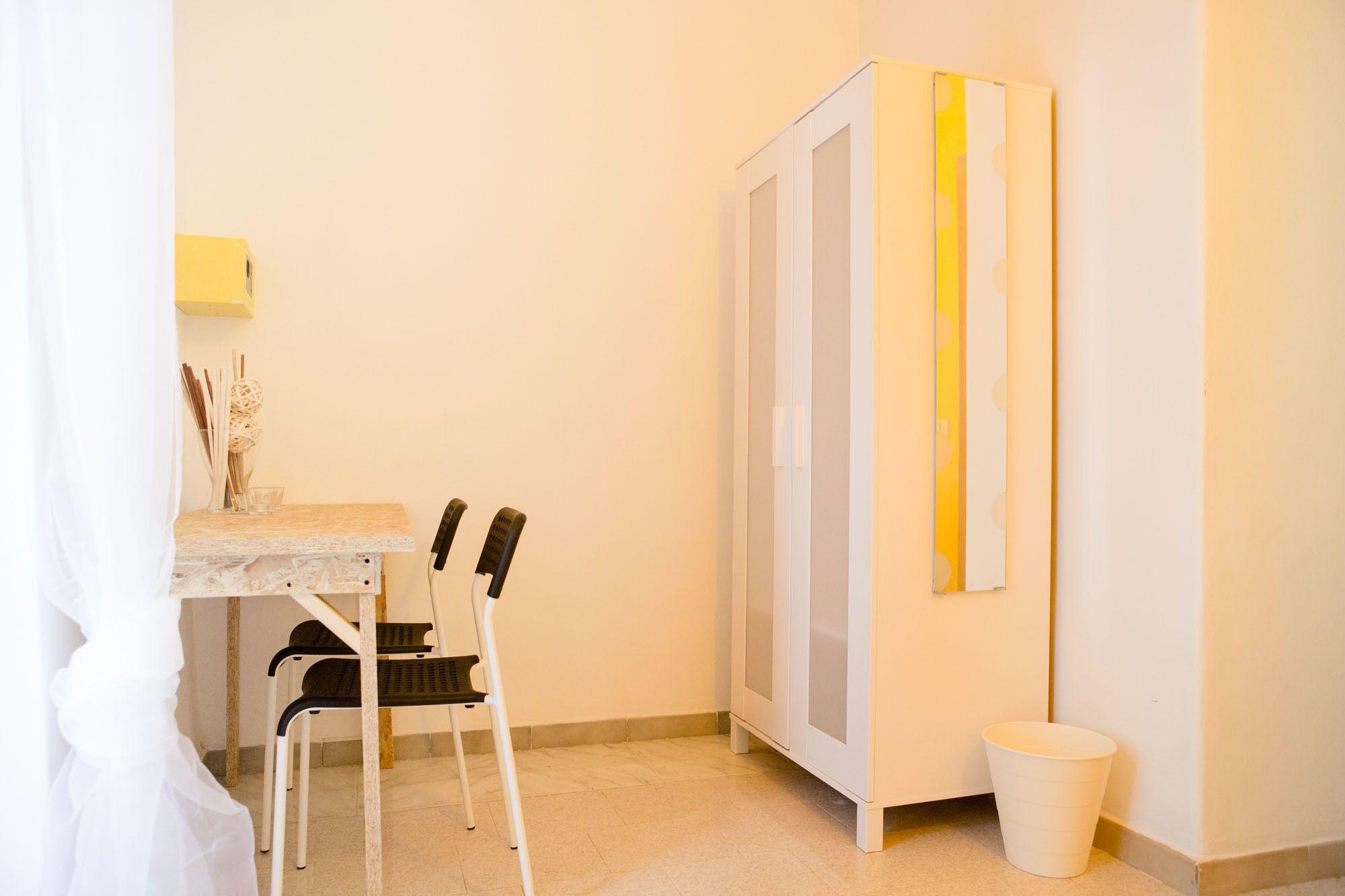Villino Elda * Roma