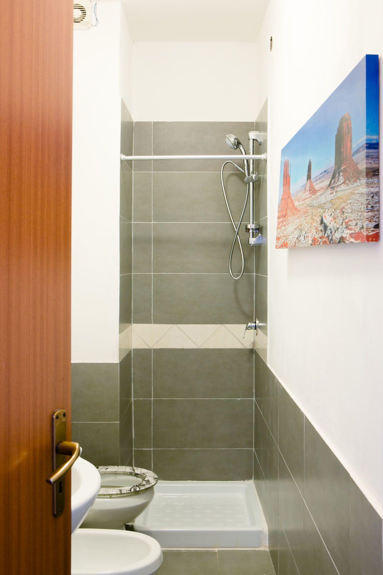 Bed & Breakfast Villino Elda Roma
