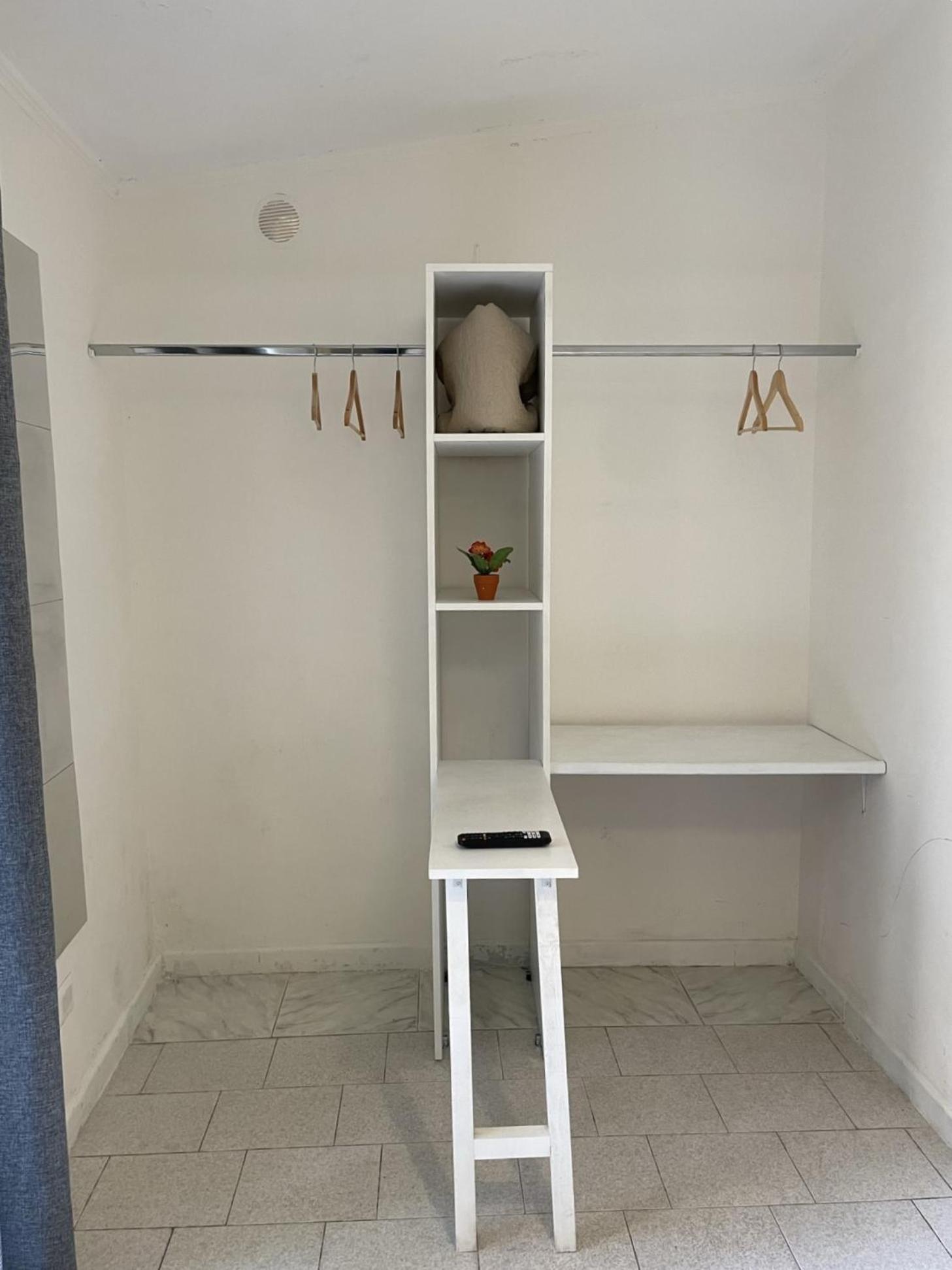 Villino Elda Bed & Breakfast Roma