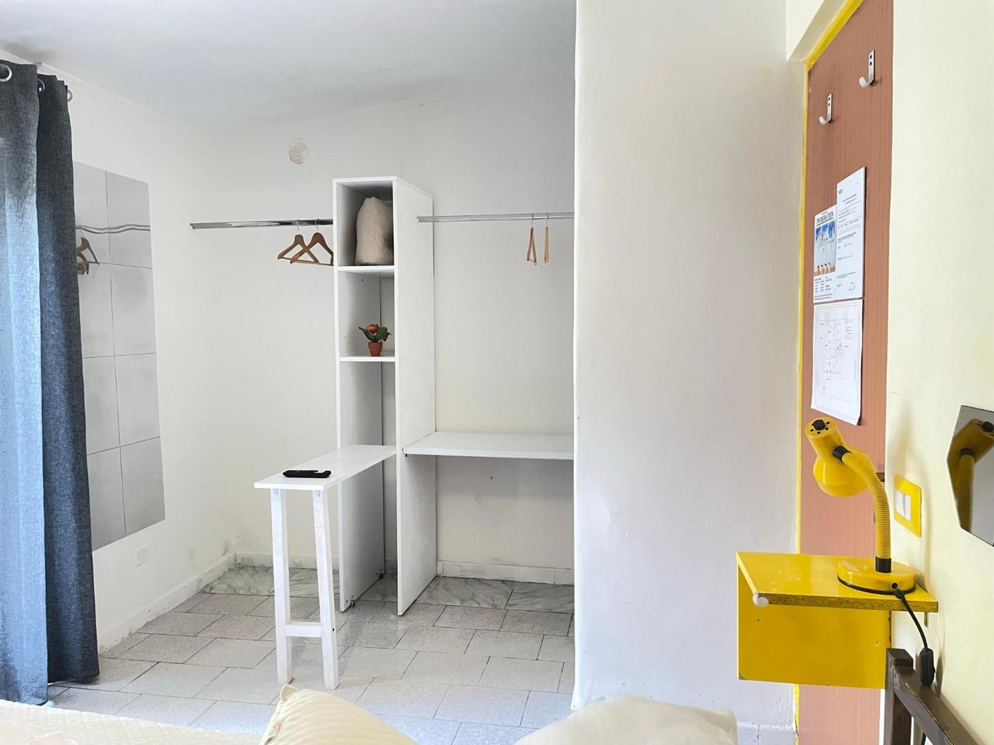 Bed & Breakfast Villino Elda